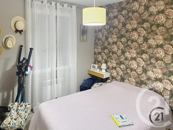 Maison à vendre  5 pièces - 126,20 m2 CHEVANNES - 89