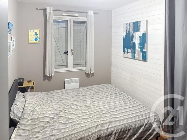 Maison à vendre  5 pièces - 126,20 m2 CHEVANNES - 89