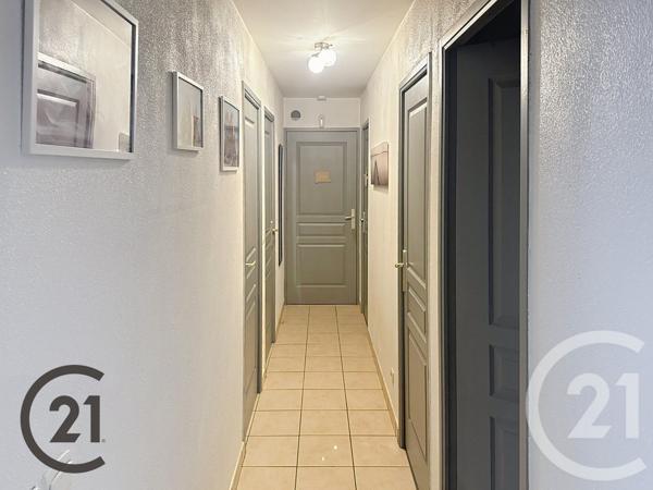 Maison à vendre  5 pièces - 126,20 m2 CHEVANNES - 89