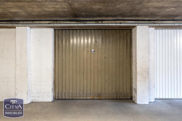 Appartement à vendre 4 pièces 93.78m² Le Mans (72000)