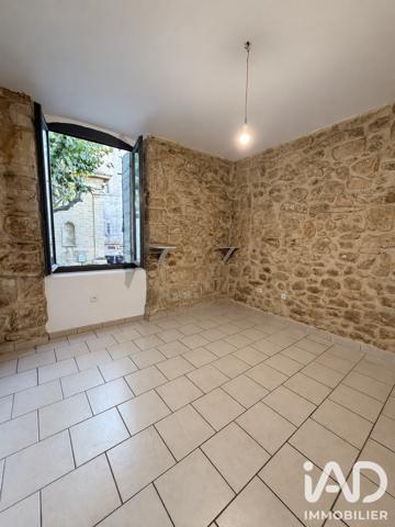 Location appartement 3 pièces 57 m² Pélissanne