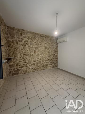 Location appartement 3 pièces 57 m² Pélissanne