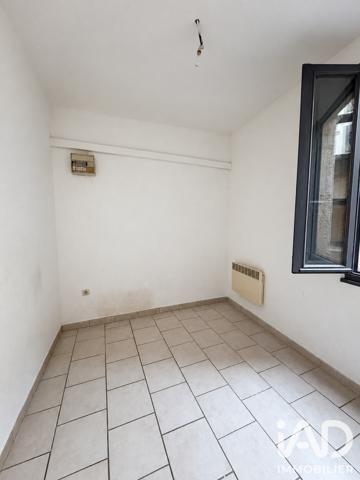 Location appartement 3 pièces 57 m² Pélissanne