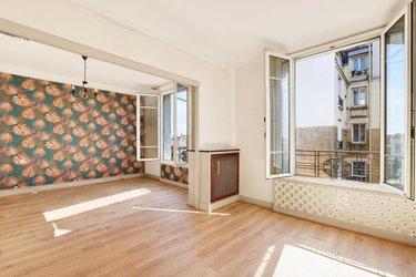 Appartement à vendre à Bois-Colombes dans les Hauts-de-Seine (92270), ref : 92010-1225