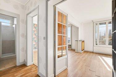Appartement à vendre à Bois-Colombes dans les Hauts-de-Seine (92270), ref : 92010-1225