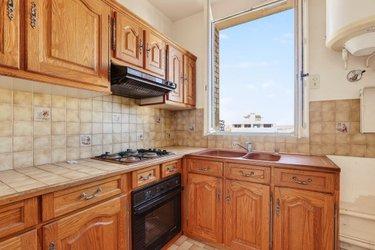 Appartement à vendre à Bois-Colombes dans les Hauts-de-Seine (92270), ref : 92010-1225