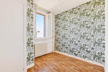 Appartement à vendre à Bois-Colombes dans les Hauts-de-Seine (92270), ref : 92010-1225