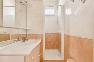 Appartement à vendre à Bois-Colombes dans les Hauts-de-Seine (92270), ref : 92010-1225