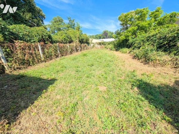 VILLA CUSSET CENTRE BELLES PRESTATIONS