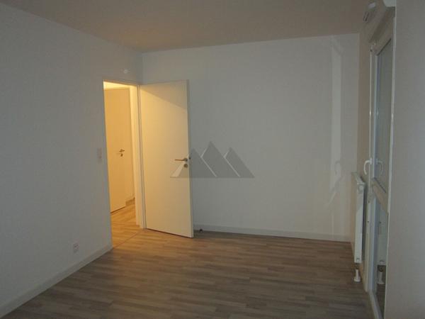 A LOUER BREST MOULIN BLANC T4 VUE MER TERRASSE PARKING ASCENSEUR