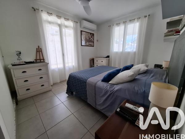 Maison à vendre 4 pièces 99 m² Trois-Rivières