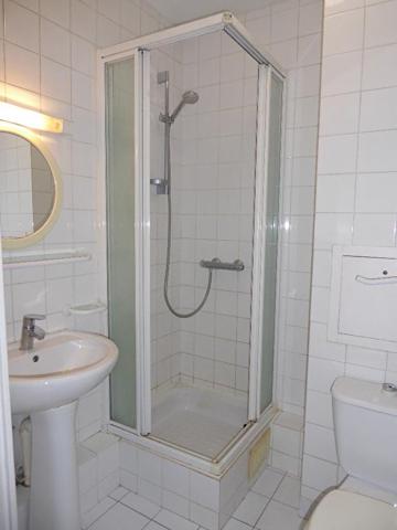 Studio meublé centre de Courbevoie
