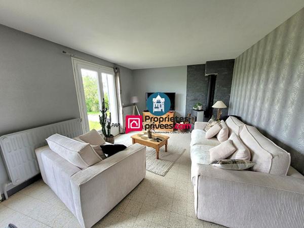 L'Agence Wimereusienne par Propriétés-Privées .Com vous propose :