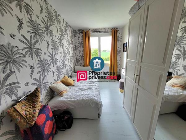 L'Agence Wimereusienne par Propriétés-Privées .Com vous propose :