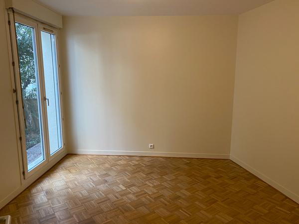 Location appartement Nogent-sur-Marne - 4 pièce(s) - 83 m² - 1 794 €/mois