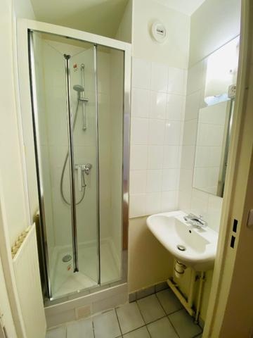 Location appartement Nogent-sur-Marne - 4 pièce(s) - 83 m² - 1 794 €/mois