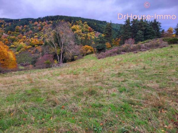 Maison à vendre 5 pièces de 140 m²