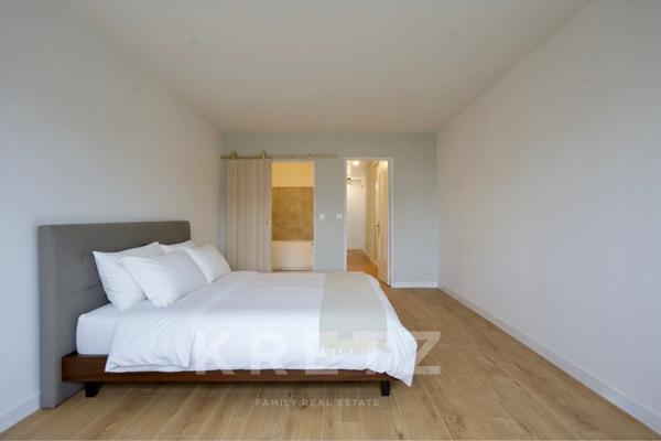 Appartement esprit Penthouse aux portes de la gare et du centre-ville