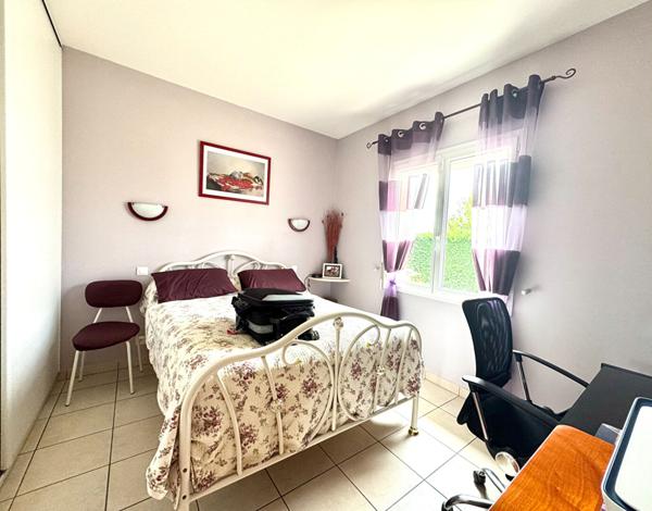 Maison T5 - Gujan Mestras - 33470