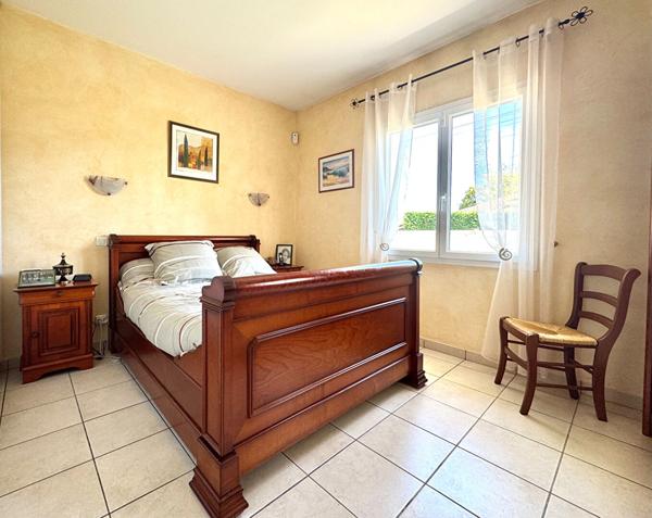 Maison T5 - Gujan Mestras - 33470