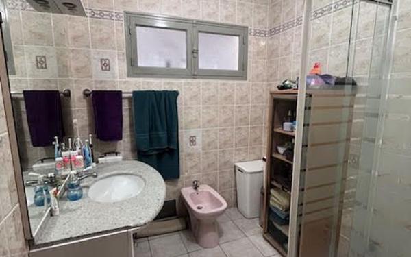 Maison à vendre    4 pièces •  Tonnay-Charente