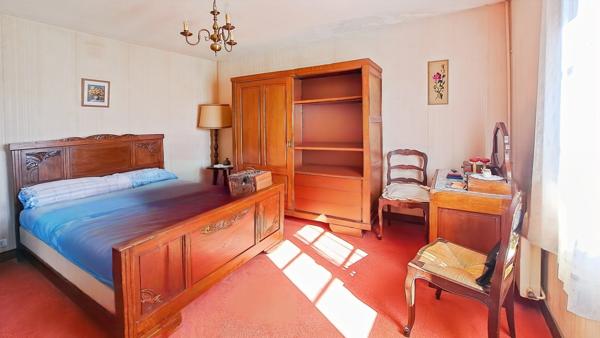 SALIES DE BEARN