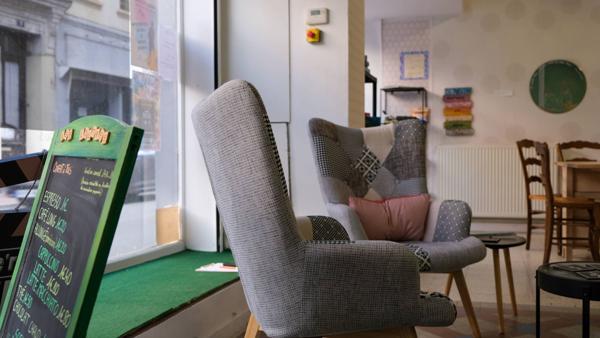 Vente Immeuble204 m² - ST POL SUR TERNOISE (62130)