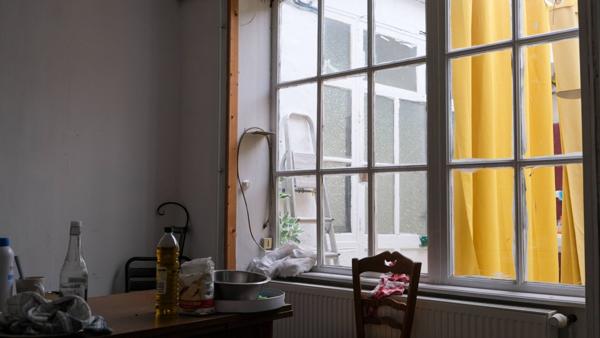 Vente Immeuble204 m² - ST POL SUR TERNOISE (62130)