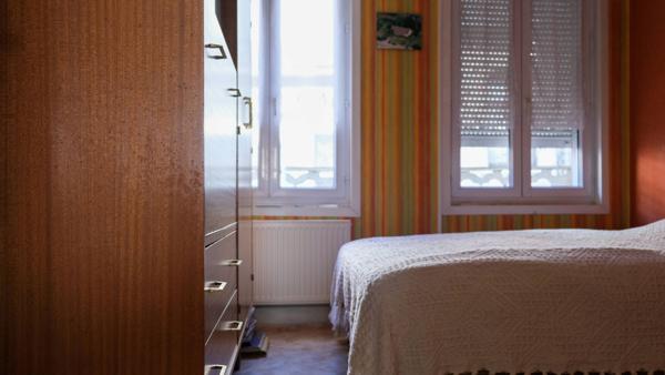 Vente Immeuble204 m² - ST POL SUR TERNOISE (62130)