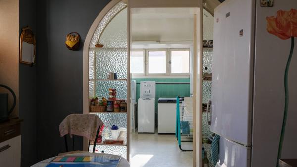 Vente Immeuble204 m² - ST POL SUR TERNOISE (62130)