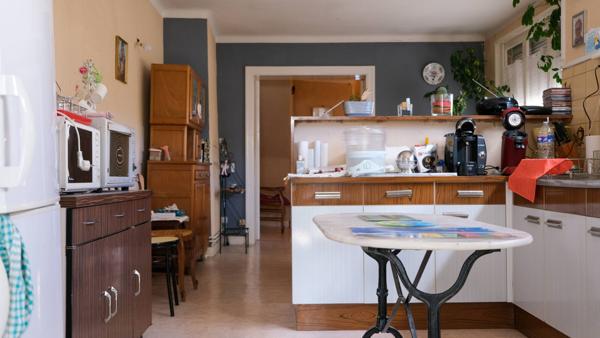 Vente Immeuble204 m² - ST POL SUR TERNOISE (62130)