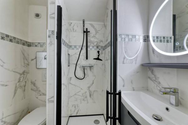 VENTE MAISON NANTES PERVERIE / RD PT DE RENNES – 336.500 €