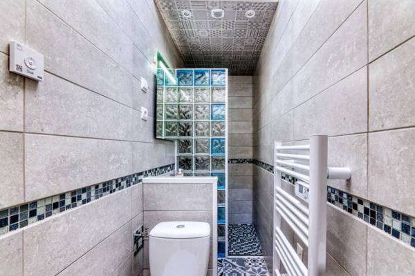 VENTE MAISON NANTES PERVERIE / RD PT DE RENNES – 336.500 €