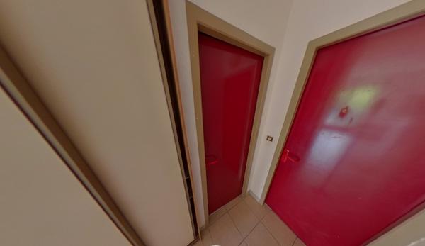 T2 Quartier Lardenne