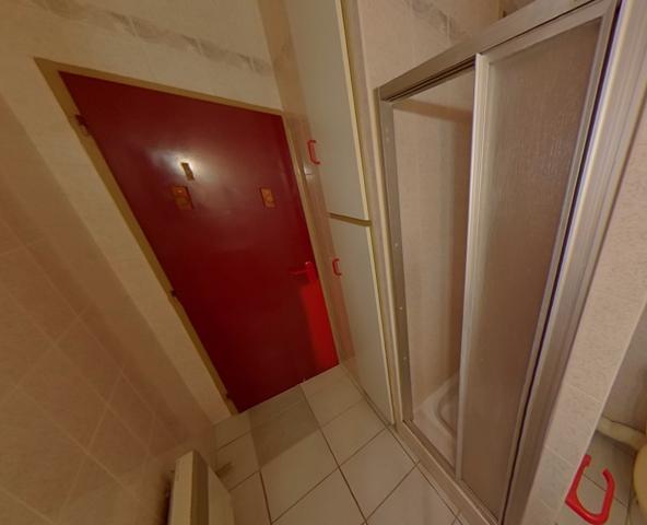 T2 Quartier Lardenne