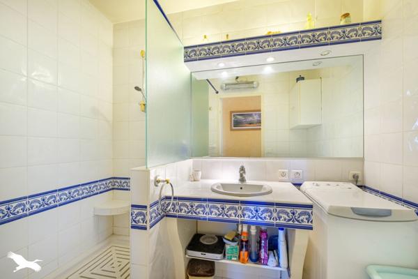 Appartement 174 371 € Saint-Priest 3 p 68 m² DPE E