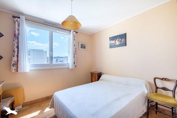 Appartement 174 371 € Saint-Priest 3 p 68 m² DPE E
