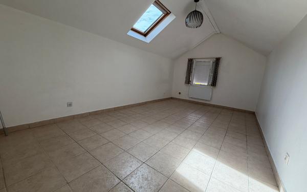 Appartement à louer    3 pièces •  Coulommiers