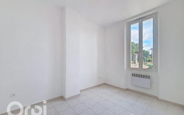 Maison à vendre    4 pièces •  Le Castellet