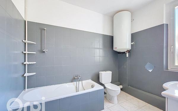 Maison à vendre    4 pièces •  Le Castellet