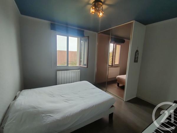 Maison à vendre  6 pièces - 148 m2 ST ARNOULT - 14
