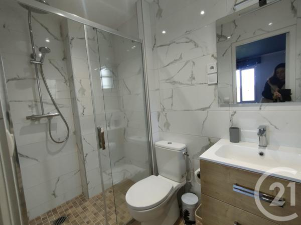 Maison à vendre  6 pièces - 148 m2 ST ARNOULT - 14