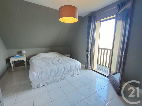 Maison à vendre  6 pièces - 148 m2 ST ARNOULT - 14