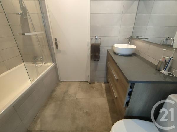 Maison à vendre  6 pièces - 148 m2 ST ARNOULT - 14