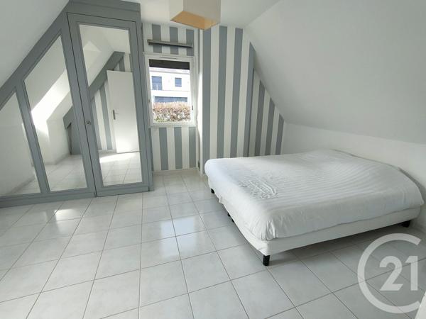 Maison à vendre  6 pièces - 148 m2 ST ARNOULT - 14