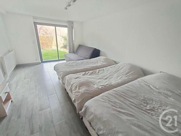 Maison à vendre  6 pièces - 148 m2 ST ARNOULT - 14