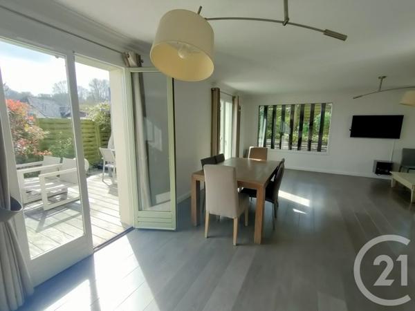 Maison à vendre  6 pièces - 148 m2 ST ARNOULT - 14