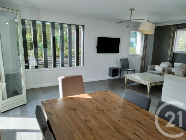 Maison à vendre  6 pièces - 148 m2 ST ARNOULT - 14