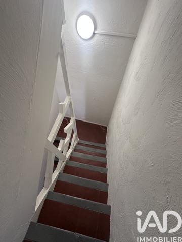 Maison à vendre 3 pièces 50 m² Perpignan