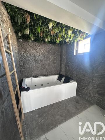 Maison à vendre 3 pièces 50 m² Perpignan